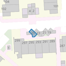 Perceel SKN00-F-1746