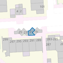 Perceel SKN00-F-1748