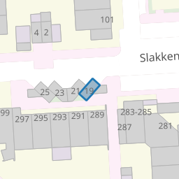 Perceel SKN00-F-1749