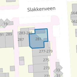 Perceel SKN00-F-1751