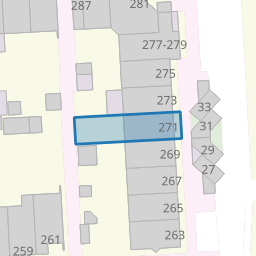 Perceel SKN00-F-1754