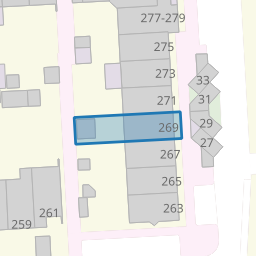 Perceel SKN00-F-1755