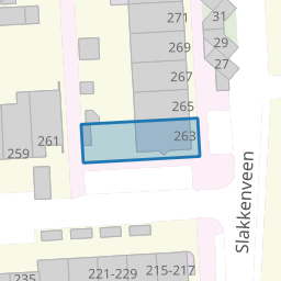 Perceel SKN00-F-1758