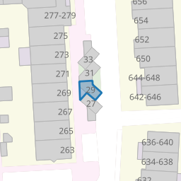 Perceel SKN00-F-1761