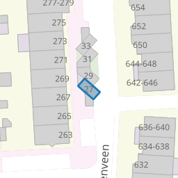 Perceel SKN00-F-1762