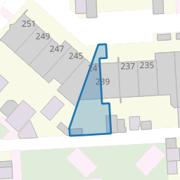 Perceel SKN00-F-1771