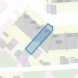 Perceel SKN00-F-1773