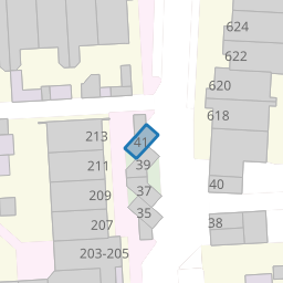 Perceel SKN00-F-1777