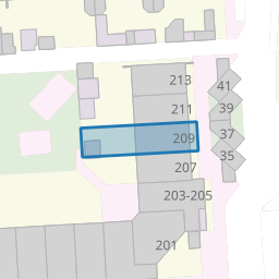 Perceel SKN00-F-1782