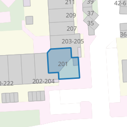 Perceel SKN00-F-1784