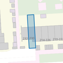 Perceel SKN00-F-1785