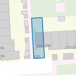 Perceel SKN00-F-1786