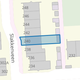 Perceel SKN00-F-1791