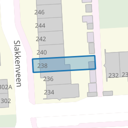 Perceel SKN00-F-1792