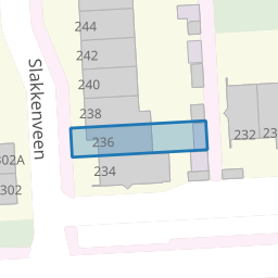 Perceel SKN00-F-1793