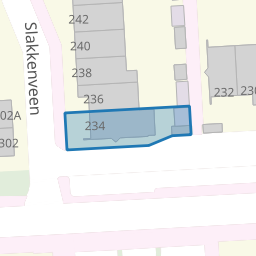 Perceel SKN00-F-1794