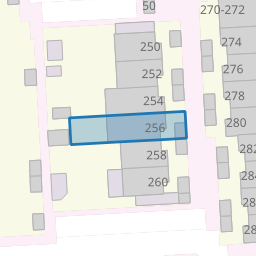 Perceel SKN00-F-1836