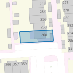 Perceel SKN00-F-1838