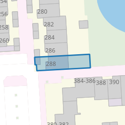 Perceel SKN00-F-1839