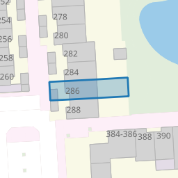 Perceel SKN00-F-1840