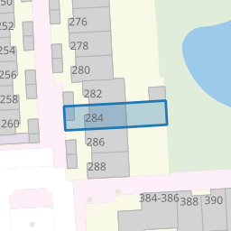 Perceel SKN00-F-1841