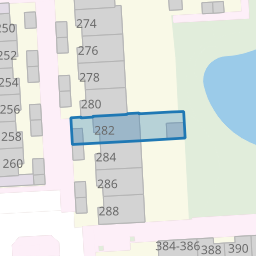 Perceel SKN00-F-1842