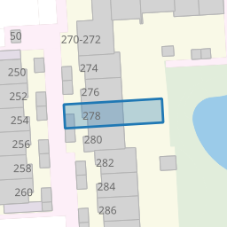 Perceel SKN00-F-1844
