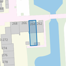 Perceel SKN00-F-1848