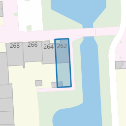 Perceel SKN00-F-1849