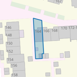 Perceel SKN00-F-1853