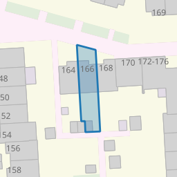 Perceel SKN00-F-1854