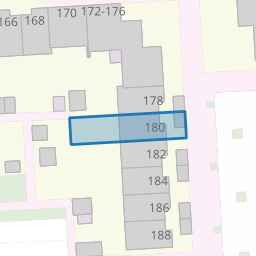 Perceel SKN00-F-1858