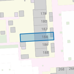 Perceel SKN00-F-1860