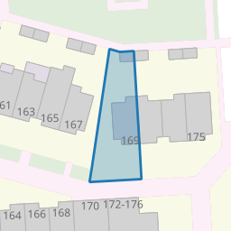 Perceel SKN00-F-1866