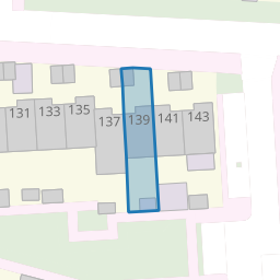 Perceel SKN00-F-1872