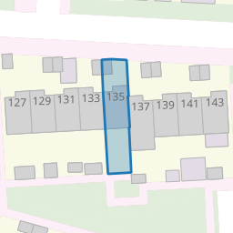 Perceel SKN00-F-1874