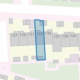 Perceel SKN00-F-1875