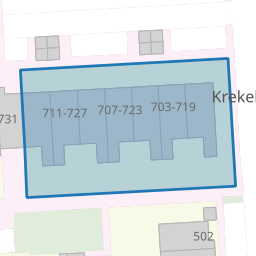 Perceel SKN00-F-1944