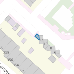 Perceel SKN00-F-1977