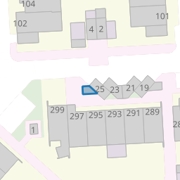 Perceel SKN00-F-1978