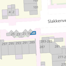 Perceel SKN00-F-1979