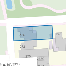 Perceel SKN00-F-1983