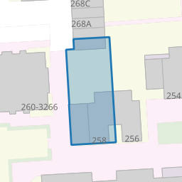 Perceel SKN00-F-1984