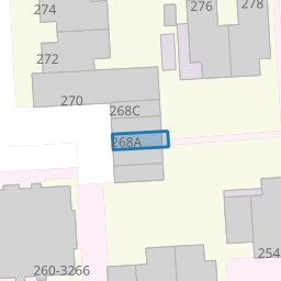 Perceel SKN00-F-1985