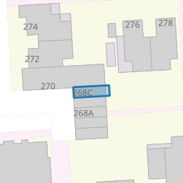 Perceel SKN00-F-1986