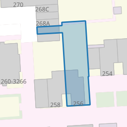 Perceel SKN00-F-1987