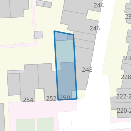 Perceel SKN00-F-1991