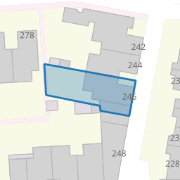 Perceel SKN00-F-1994