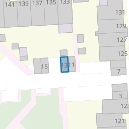 Perceel SKN00-F-1998