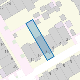 Perceel SKN00-F-2028